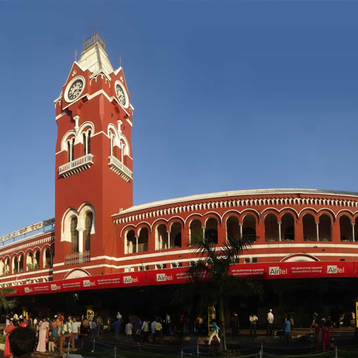 chennai.png