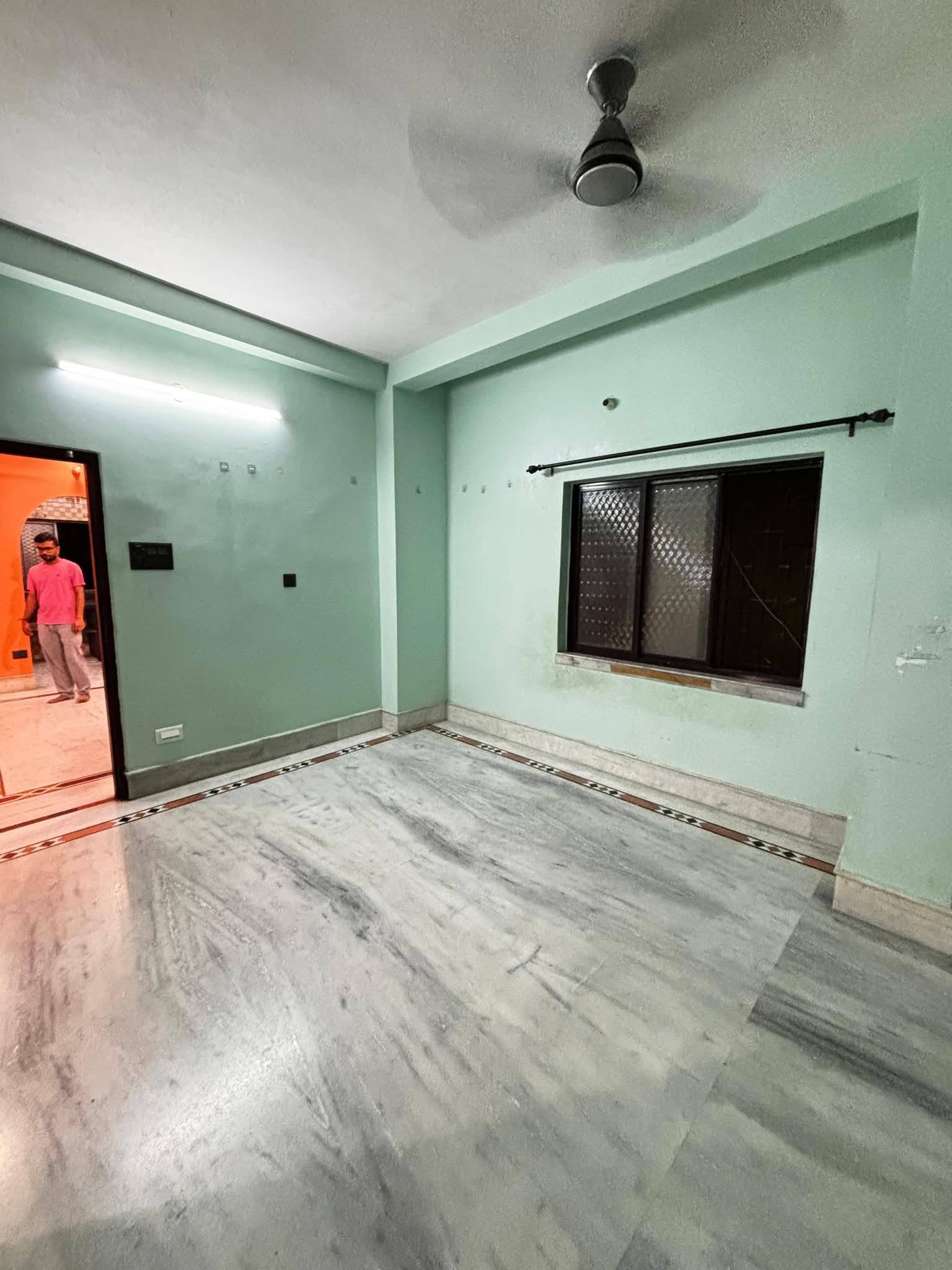 646386476_4323440537909577_1623079117712769169_n