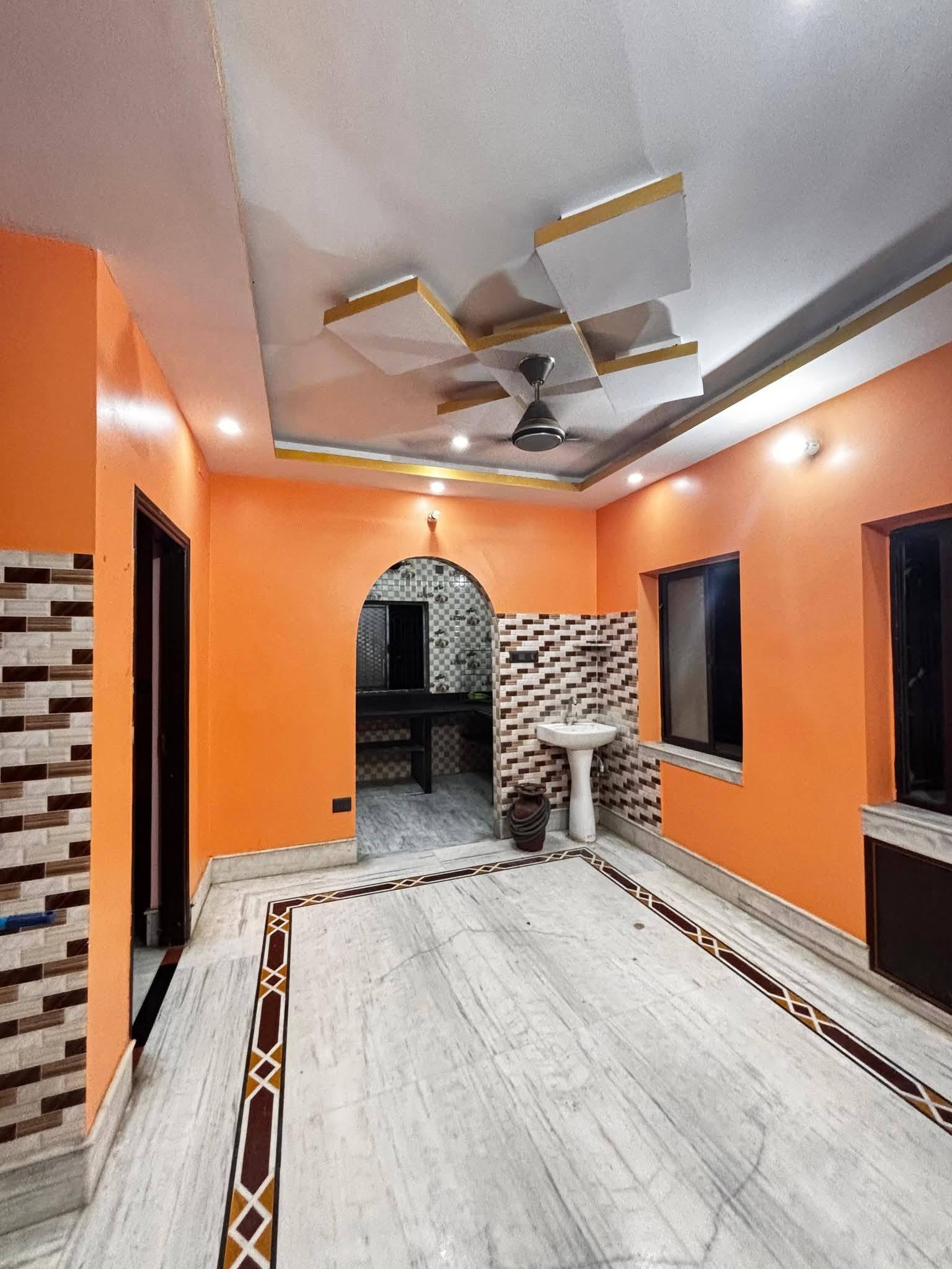 646387872_4323439721242992_3491035543978274624_n