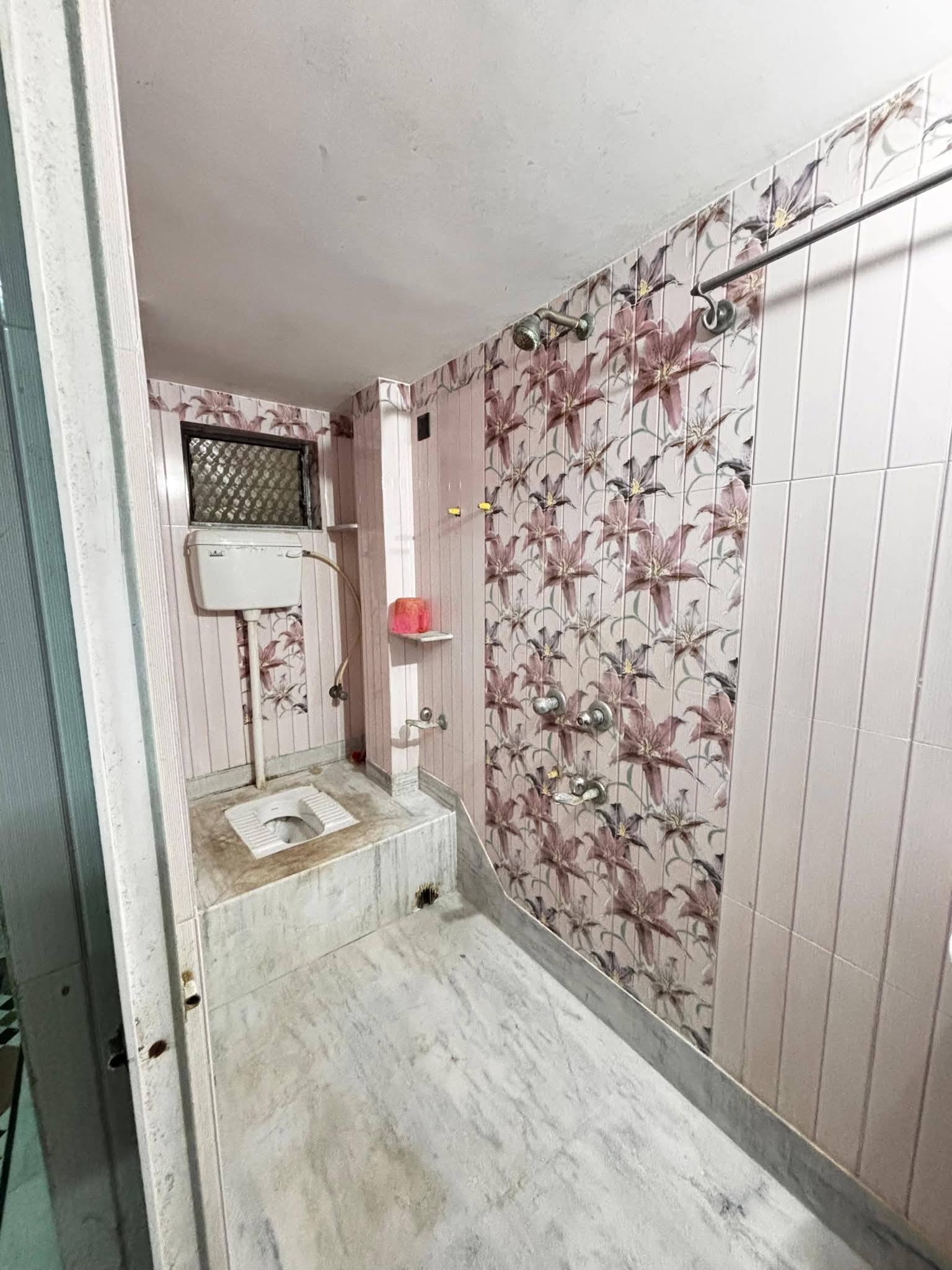 646388192_4323440874576210_7422416033727650852_n