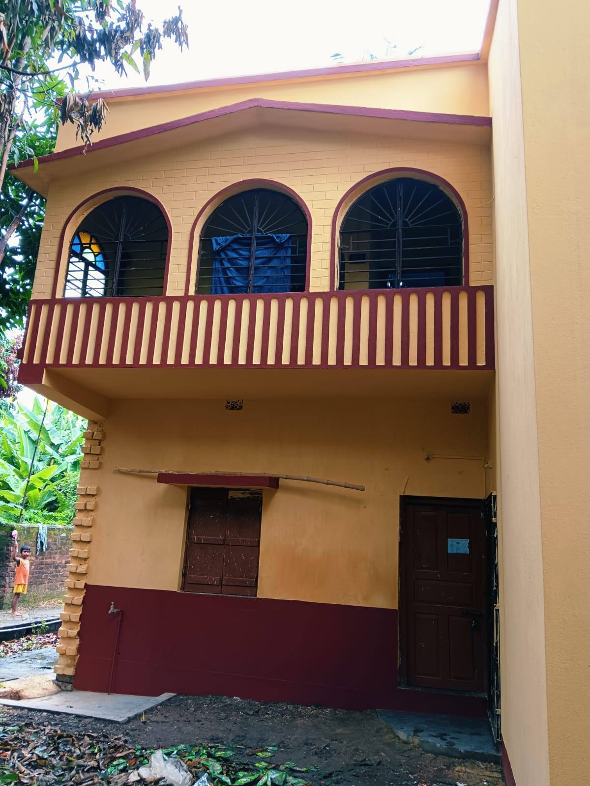 647147541_1458737109184728_4532561451138008750_n