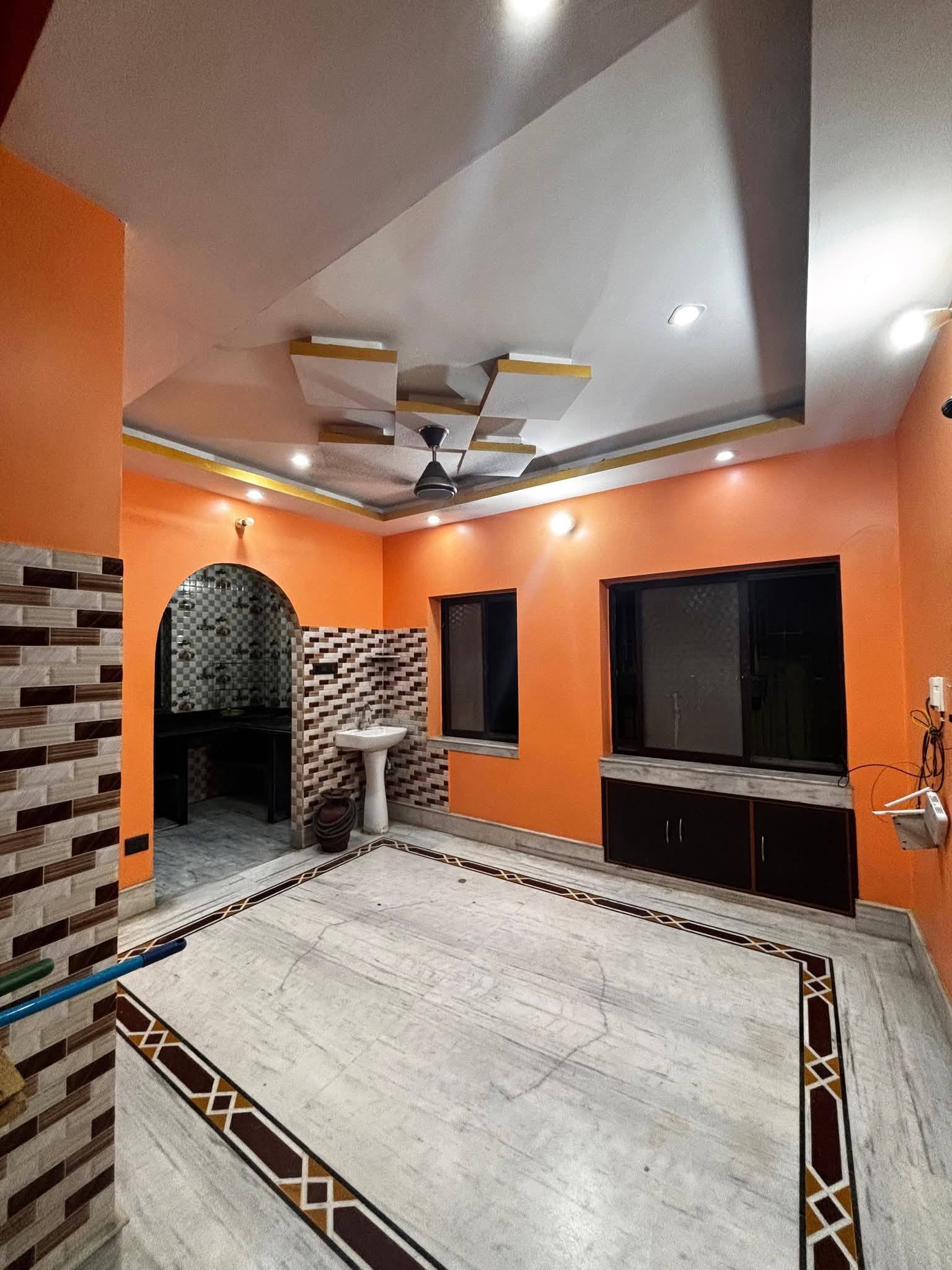 647595535_4323439897909641_6560993521647185489_n