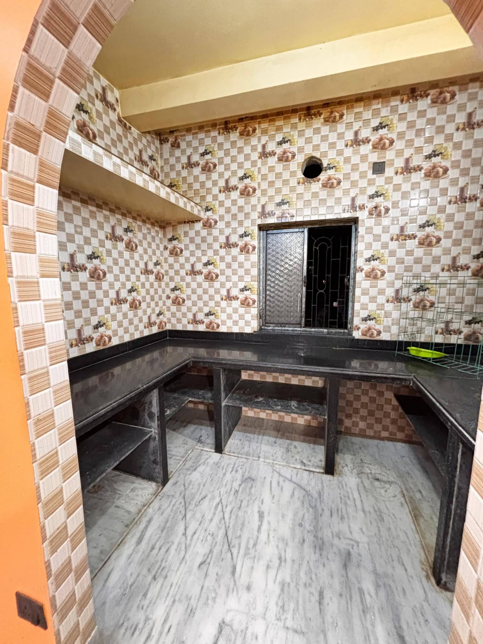 648067487_4323440194576278_4157394690202075472_n