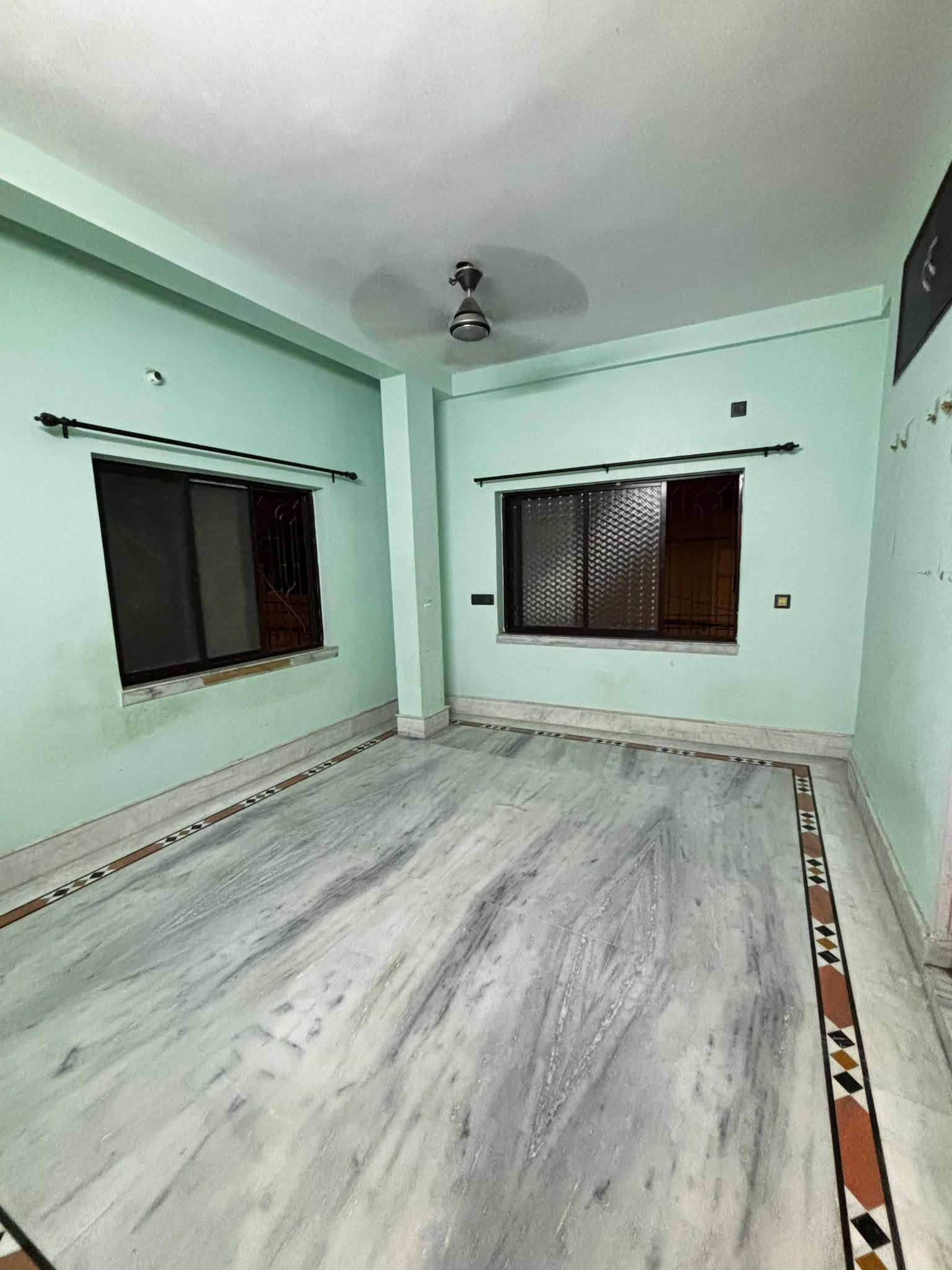 648275027_4323440071242957_2720791522369715786_n