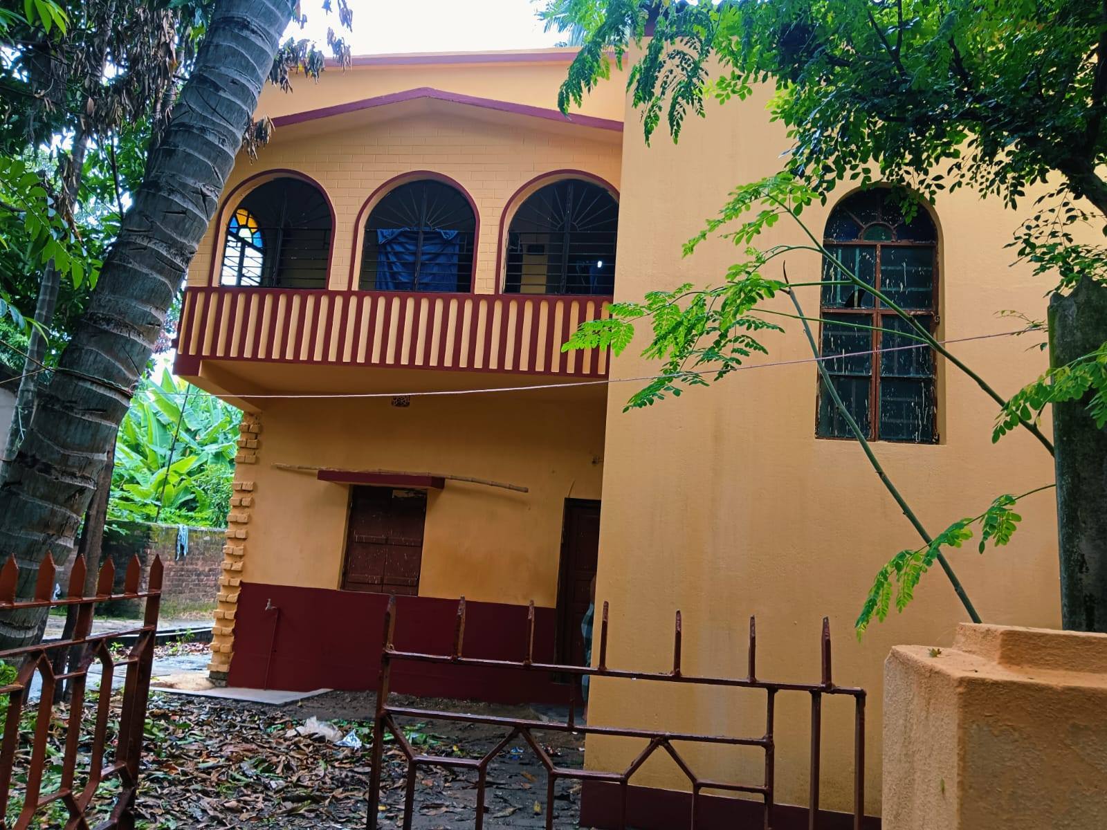 648494805_1458737432518029_3359137918679767449_n