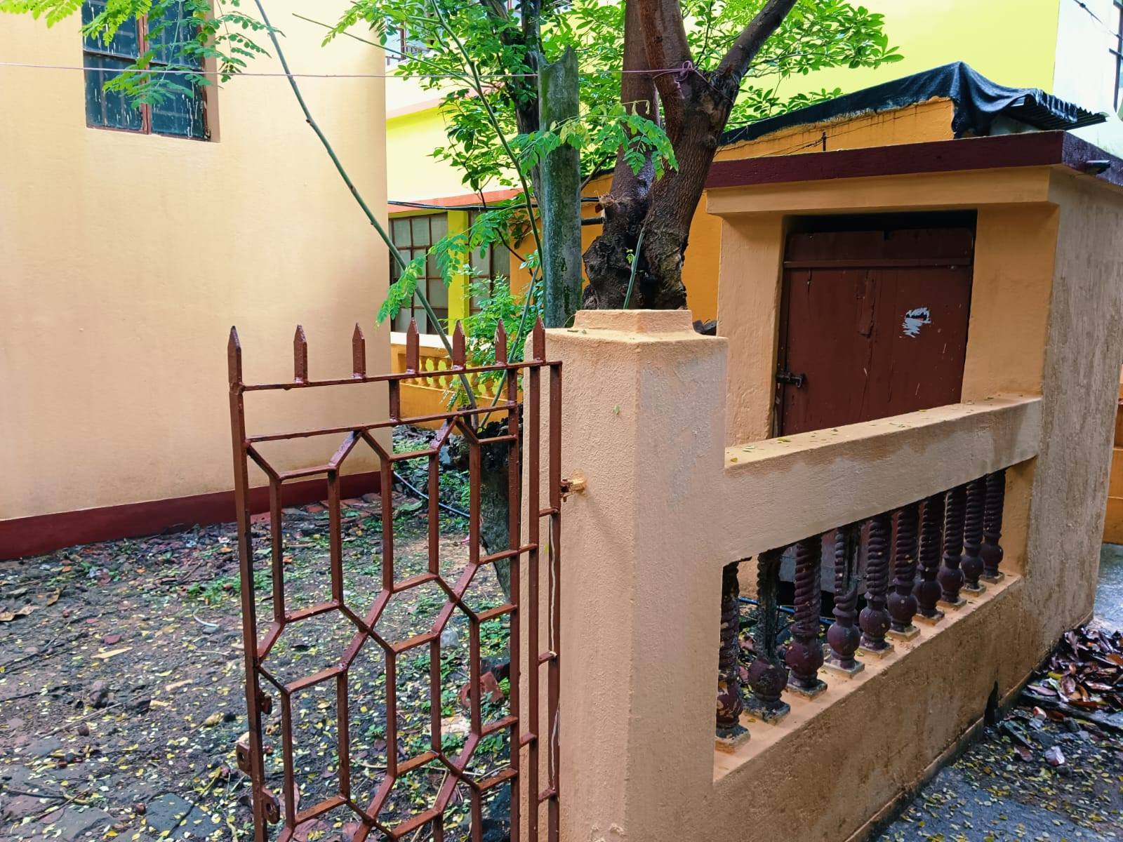 648514167_1458737705851335_2735580238742588825_n