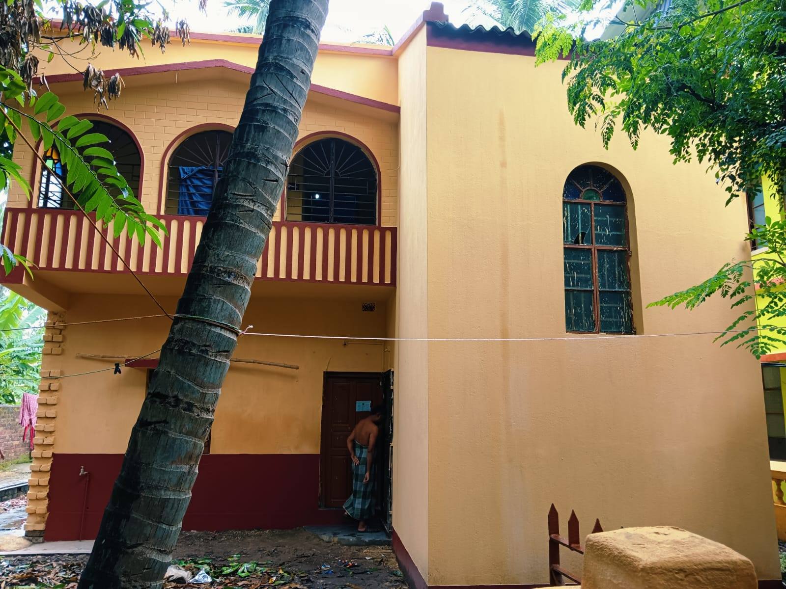 648796663_1458737945851311_7765673014801671590_n