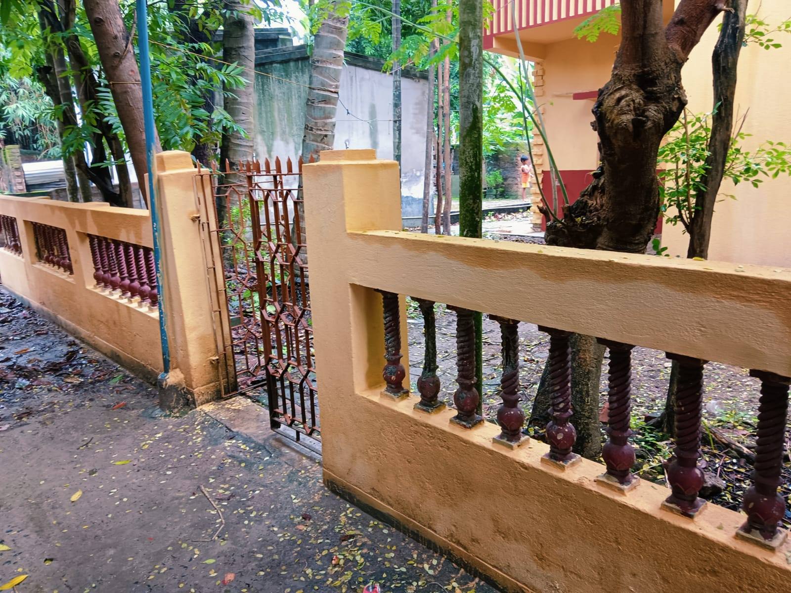 649609239_1458737375851368_7554675551094250093_n